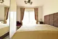 Wohnung 3 Schlafzimmer 106 m² Boreti, Montenegro