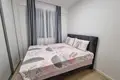 Wohnung 1 Schlafzimmer 40 m² in Budva, Montenegro