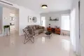 3 bedroom villa 194 m² Los Alcazares, Spain