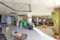 Hotel 1 320 m² in Zakynthos Municipality, Greece