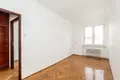 Квартира 4 комнаты 73 м² Познань, Польша