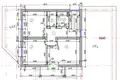 Dom 256 m² Matarova, Białoruś