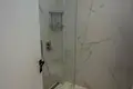 Wohnung 2 zimmer 100 m² in Durrës, Albanien