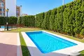 2 bedroom apartment 85 m² Torrevieja, Spain