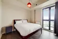 Apartamento 41 m² en Londres, Reino Unido