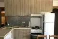 Apartamento 3 habitaciones 60 m² Ierissos, Grecia