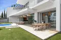 5 bedroom house 744 m² Benahavis, Spain