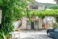Casa 133 m² Skaljari, Montenegro