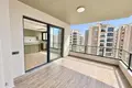 Квартира 4 комнаты 191 м² Мезитли, Турция