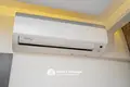 1 bedroom apartment 28 m² Minsk, Belarus