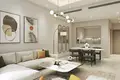 Wohnung 1 Schlafzimmer 73 m² Dubai, Vereinigte Arabische Emirate