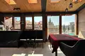 2 bedroom apartment 100 m² Sveti Vlas, Bulgaria
