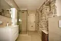 Дом 6 комнат 434 м² Krstac, Черногория