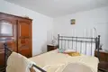 Дом 5 спален 150 м² Loule, Португалия