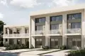 Appartements à plusieurs niveaux 5 chambres 120 m² Nikiti, Grèce