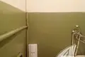 Квартира 2 комнаты 43 м² Рясна, Беларусь