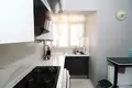 Penthouse 6 zimmer 150 m² Maltepe, Türkei