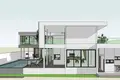 Вилла 4 комнаты 803 м² Равай, Таиланд