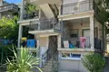 Дом 3 спальни 180 м² Бар, Черногория