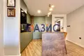 Appartement 3 chambres 123 m² Ravda, Bulgarie