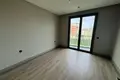 2 room apartment 67 m², Turkey