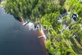 Дом  Sarkkila, Финляндия