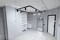 Shop 51 m² in Minsk, Belarus