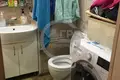 1 room apartment 38 m² Moscow, Russia