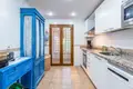 Apartamento 2 habitaciones 124 m² San Pedro Alcantara, Španjolska