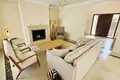 Maison 3 chambres 210 m² Dos Hermanas, Espagne