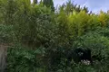 Дом 3 спальни 94 м² Суторина, Черногория