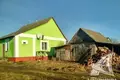 Haus 99 m² Dzivinski sielski Saviet, Belarus