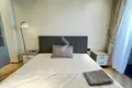 Kondominium 1 zimmer 45 m² Sangkat Boeng Keng Kang Ti Muoy, Kambodscha