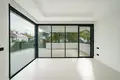 4 bedroom house  Marbella, Spain