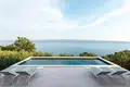 4 bedroom Villa 213 m² Grad Omis, Croatia