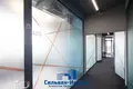 Büro 882 m² Minsk, Belarus
