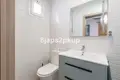 Haus 2 Schlafzimmer 120 m² Dos Hermanas, Spanien