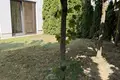3 room apartment 61 m² Poznan, Poland