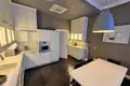 3 bedroom apartment 169 m² Riga, Latvia