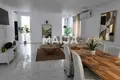 4-Zimmer-Villa 215 m² Bavaro, Dominikanische Republik
