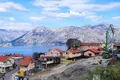 Condo 26 m² Dobrota, Montenegro
