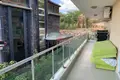 Dom 1 pokój 290 m² Alanya, Turcja