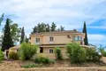Haus 6 Schlafzimmer 542 m² Mijas, Spanien