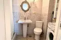 Mieszkanie 3 pokoi 45 m² Batumi, Gruzja