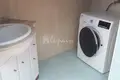 Appartement 6 chambres 550 m² Adeje, Espagne