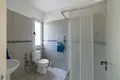 5 bedroom apartment 358 m² Tala, Cyprus