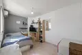 Casa 3 habitaciones 80 m² Mijas, Španjolska