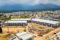 Shop 579 m² in Kepez, Turkey
