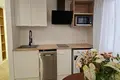 Mieszkanie 1 pokój 50 m² Torrevieja, Hiszpania