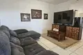 Haus 4 Schlafzimmer 458 m² Dos Hermanas, Spanien